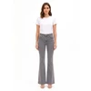 Image de Jeans flare / larges Rinascimento  CFC0132494003 P33147744