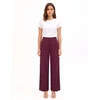 Image de Pantalon Rinascimento  CFC0130363003 P33147803