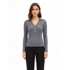 Image de Sweat-shirt Rinascimento  CFM0012013003 P33147818