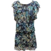 Image de Robe courte Hanita  - P31190152