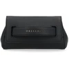 Image de Pochette Orciani  Pochette B02169-SOFT-NERO P29184451