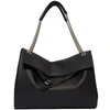 Image de Sac Bandouliere Orciani  Soft Midi P30852684