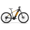 Image de Vélo tout terrain Atala B-Cross A4.2LT9 Shimano Altus RD-M2000 9V 46 cm