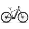 Image de Vélo tout terrain Atala B-Cross A6.2 Shimano Altus RD-M2000 9V 50 cm