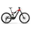 Image de Vélo Whistle O-Rush C8.5 Shimano XT RD-M8100 12V 44 cm