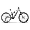Image de Vélo Whistle O-Rush A7.5 Shimano Deore RD-M6100 12V 52 cm