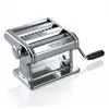 Image de marcato - machine Ã  pÃ¢tes manuelle - am-150-cls