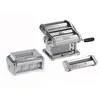 Image de Coffret Machine Ã PÃ¢tes + 2 Accessoires Pastaset