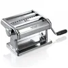 Image de Machine Ã PÃ¢tes Manuelle Am-180-Cls Ampia 180