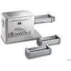 Image de Machine Ã  pÃ¢tes Marcato Pasta fresca 220V