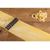 Image de Roulette De DÃ©coupe De PÃ¢te RÃ©glable (Pastabike Transparent)