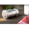 Image de Saupoudreuse MARCATO Chrome