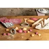 Image de Marcato - Kit ravioli like a pro *n bp-rav-dis