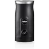 Image de Lavazza MilkEasy Automatic milk frother/warmer Noir
