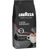 Image de lavazza grains de cafe espresso 500g