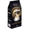 Image de Lavazza 2743 Grain de cafÃ© 1 kg