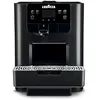 Image de Machine Ã  cafÃ© professionnelle Lavazza Blue LB 2310 - Capsule Lavazza pour bureaux et entreprises