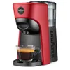 Image de Lavazza LM 840 Tiny Eco Rouge