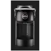 Image de CafetiÃ¨re Ã  dosette LAVAZZA Jolie Evo noire