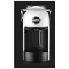 Image de CafetiÃ¨re Ã  dosette LAVAZZA Jolie Evo Blanche