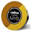 Image de Lavazza A Modo Mio CaffÃ¨ Crema Lungo Dolcemente Capsule de cafÃ© 16 piÃ¨ces