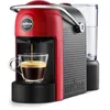 Image de CafetiÃ¨re Ã  dosette Lavazza Jolie Rouge