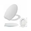 Image de Abattant WC standard