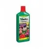 Image de Engrais Liquide Papillon Géraniums Et Fleurs 1 Kg