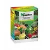 Image de Engrais En GranulÃ©s Papillon Universel/Potager 2 Kg