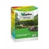 Image de Engrais En GranulÃ©s Papillon Gazon/Jardin 2 Kg