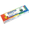 Image de Pâte à modeler PatPlume 10X50g couleurs classiques