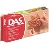 Image de Pâte à modeler durcissante Pain de 1 kg Terracotta