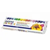 Image de Pain de 350g de PatPlume Giotto