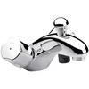 Image de MÃ©langeur bain douche Niagara monotrou - Roca - A5A0569C00