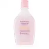 Image de Rimmel Émail - 100 ml