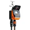 Image de programmateur nez de robinet 2 voies 8410 Aquadue Duplo Evolution