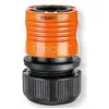 Image de Raccordo automatico irrigazione Claber