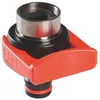 Image de Nez d'arrosage raccord rapide pour robinet sanitaire