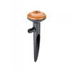 Image de Claber - Arroseur Spike-jet