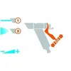 Image de Pistolet d'arrosage