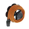Image de Claber - Tuyau extensible Springy 15m