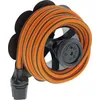 Image de TUYAU EXTENSIBLE SPRINGY 25 M