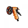 Image de Claber - Pistolet d'arrosage ERGO GARDEN