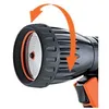 Image de Pistolet Multi-Jet