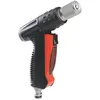 Image de Pistolet Metal Jet