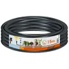 Image de Tuyau d'alimentation 15 m 1/2? goutte Ã  goutte ligne principale jardin 903620000