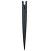 Image de Claber 91190 rainjet goutte piquets 15 accessoires