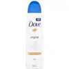 Image de Dove Antisudorifique Original 48h - Déospray sans Alcool - 150ml