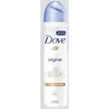 Image de Dove Original Deo Spray
