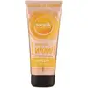 Image de Sunsilk 1 minute Wow Masque Doux et Lumineux 180 ml